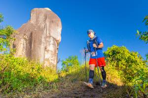 BIB: 
                            <button type="button" onclick="openModal(19343845)" class="btn btn-primary btn-sm float-right btn-popup" data-toggle="modal" data-target=".modal-high-quality">
                        <i class="fas fa-shopping-cart"></i> Add to Cart
                    </button>
                                            <button type="button" onclick="isThisMe(19343845, true)" class="btn btn-success btn-sm float-right btn-popup btn-isme hidden" data-toggle="tooltip" data-placement="bottom" title="นี่คือรูปของคุณใช่ไหม คลิกที่นี่เพื่อเอาเข้าอัลบั้ม">
                        <i class="fas fa-plus"></i> Add to album
                    </button>
                    <button type="button" onclick="isThisMe(19343845, false)" class="btn btn-warning btn-sm float-right btn-popup btn-isnotme hidden">
                        <i class="fas fa-ban"></i> Remove from album
                    </button>